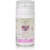 Apis Natural Cosmetics Ageless Beauty ľahký hydratačný gélový krém 50 ml