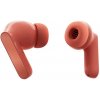 Motorola moto buds, headset