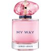 Giorgio Armani My Way Nectar parfumovaná voda dámska 50 ml