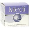 Medi nočný krém z Mŕtveho mora 50 ml