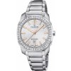 Candino Lady Elegance C4756/1 + 5 rokov záruka + rok na vrátenie tovaru