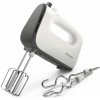 Ručný mixér Philips HR3741/00 450 W, biely