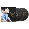 Bowie David: Serious Moonlight (Live '83, Remaster 2018) - 2CD