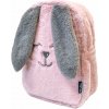 Oxybag batoh Moxy Funny Honey Bunny 9-16422