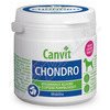CANVIT PETS Canvit Chondro pro psy ochucené tbl.100