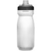 Fľaša Na Pitie CamelBak Podium 620 ml bezfarebný