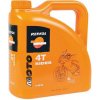 REPSOL MOTO Rider 4T 10W-40 REPSOL 4L