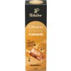 Tchibo Cafissimo Espresso Caramel 75 g