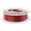 Spectrum PLA Glitter Sparkle Red - 1,75 mm/500 g