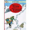 Tim und Struppi - Tim in Tibet