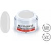 UV GÉL JEDNOFÁZOVÝ ULTRA FINISH GÉL PROFESSIONAIL 30ML