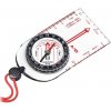 Suunto A 10 destičková buzola