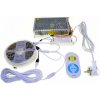 LedStar CCTCOB8W15M2