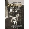 Šumava Mezi dvěma národy (Robert Steun)