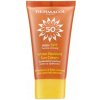Dermacol Sun Water Resistant pleťový krém na opaľovanie SPF50 50 ml
