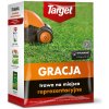 Dekoratívna tráva, záhradná Target 40 m2 1 kg