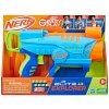 Nerf Elite Junior Explorer zbraň s 8 nábojmi - Hasbro