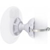 Držiak RF Elements NanoBracket® pro NBE-M5-16 NB-M5-16
