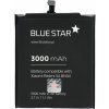 Batéria Xiaomi Redmi 5A (BN34) 3000 mAh Li-Ion Blue Star