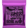 Ernie Ball 2220