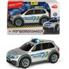 Dickie VW Tiguan R-Line