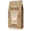 Carnilove True Fresh Chicken Senior & Healthy Weight 11,4 kg