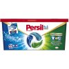 Persil Universal Discs Deep Clean 4v1 prací kapsle univerzální 32 dávek