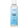 Flagranti Aqua Lube Pure lubrikačný gél 150 ml