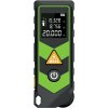 Laserový diaľkomer FIELDMANN FDLM 1040 (FDLM1040)
