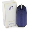 Thierry Mugler Alien Veľké telové mlieko 200 ml