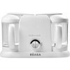 Kuchynský robot Beaba Babycook Duo 2200 W biely