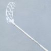 Salming Hawk Nitrolite 30 JR - 87 (98) cm, Pravá ruka dole