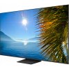 QLED Televízor Samsung QE75QN80F 75
