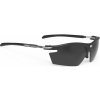 Okuliare Rudy Project RYDON RPSP531006-black