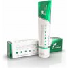 Bieliaca zubná pasta Opalescence Cool mint 133g