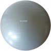 POWER SYSTEM GYMBALL 75 cm 1 kus fialový