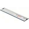 BOSCH FSN 800 PROFESSIONAL Vodiaca lišta 1600Z00005