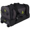 Hokejová taška FISCHER Referee Wheel Bag