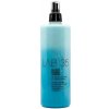 Kallos Lab 35 dvojfázový kondicionér v spreji Duo-Phase Conditioner 500 ml