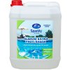 Sparkly POOL Sparkly POOL Algaecid extra proti riasam 10 L 938087