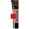 La Roche Posay Toleriane Teint Fluid 15 30 ml