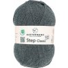 Austermann Step 4 Classic 1038 Pletacia priadza