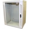 Lexi-Net 18U LN18U-60/60-SV