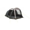 Stan Starhill 5A