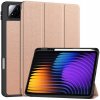 PUZDRO SMART PENCIL S MIESTOM NA DOTYKOVÉ PERO pre XIAOMI PAD 7 / 7 PRO 11.2