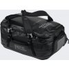 Petzl DUFFEL BAG BLACK 65 l
