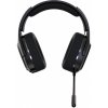 Acer Predator Galea 550/Stereo/BT-USB/Bezdrôt/Čierna GP.HDS11.01J