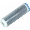 Growmax Water deionizační náhradní filtr 10″