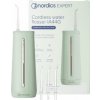 Akumulátorová ústna sprcha IA44G zelená Nordics Oral Care 230ml