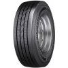 Continental 435/50 R19,5 160J TL HYBRID HT3 AUFL / M+S 160 J CONTINENTAL